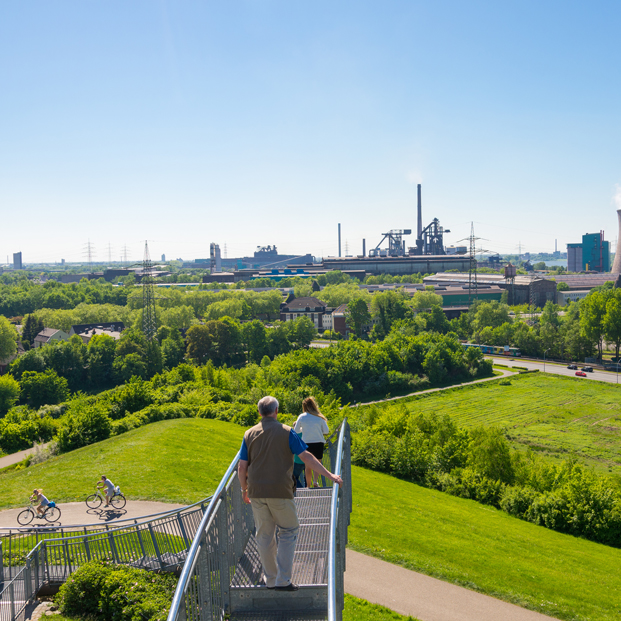 AdobeStock_203823727