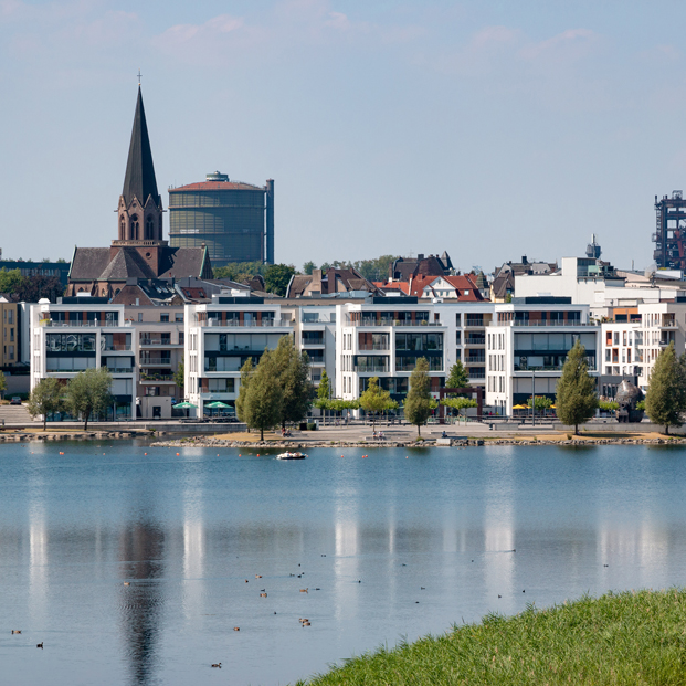 AdobeStock_224068693