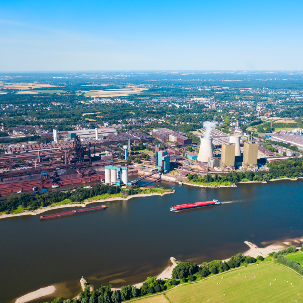 AdobeStock_275983932