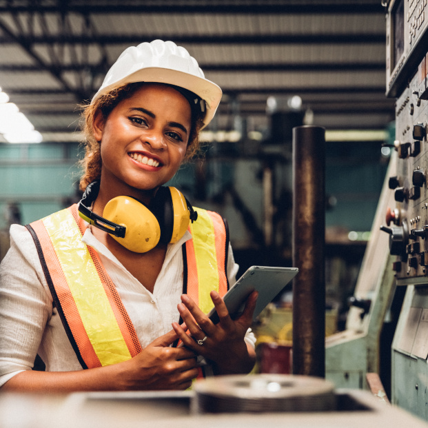 AdobeStock_325459435