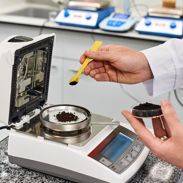 AdobeStock_432410454