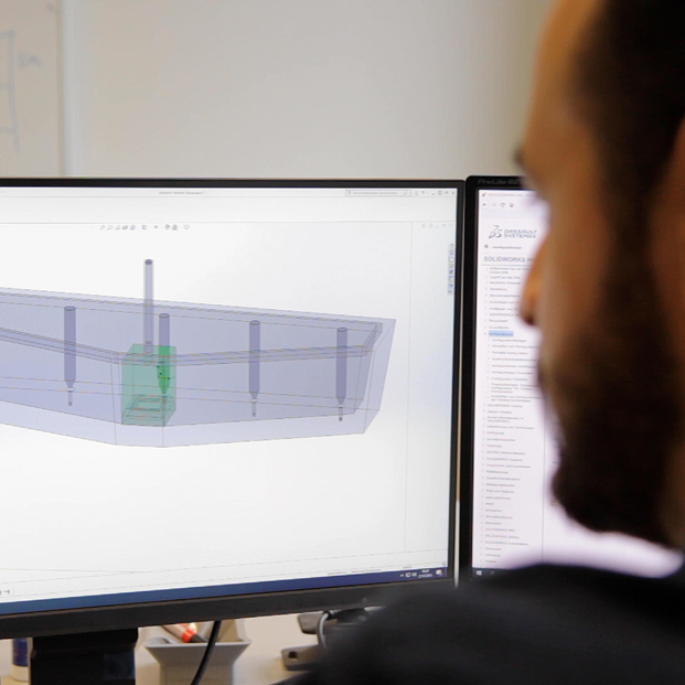 Weebotec_Technik_008 Weebotec_Technik_008