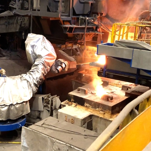 Weebotec_roboter005 Weebotec_roboter005