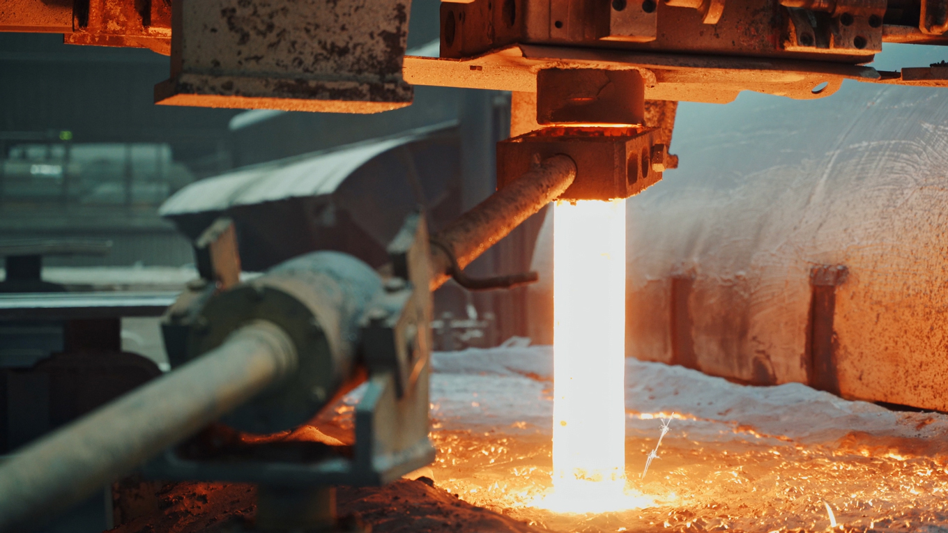 322401153Standbild024 322401153Standbild024