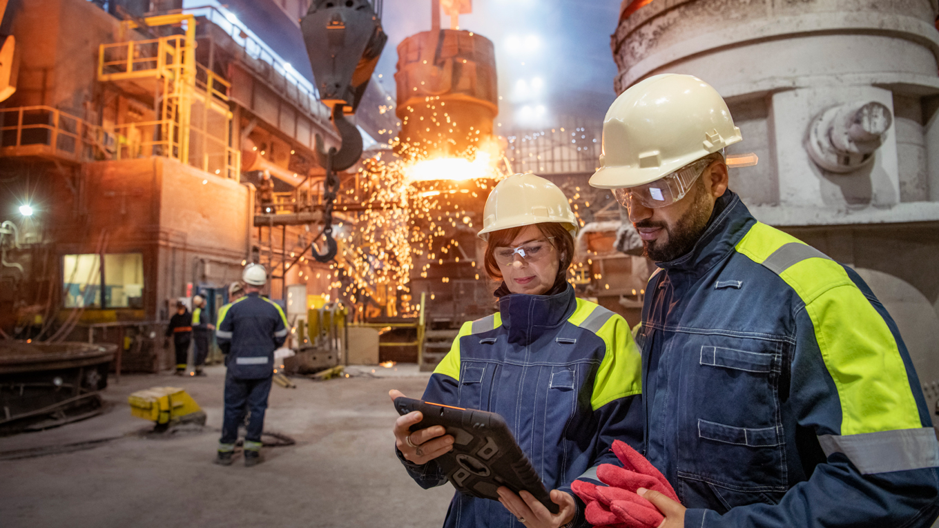 GettyImages-1186090946 GettyImages-1186090946