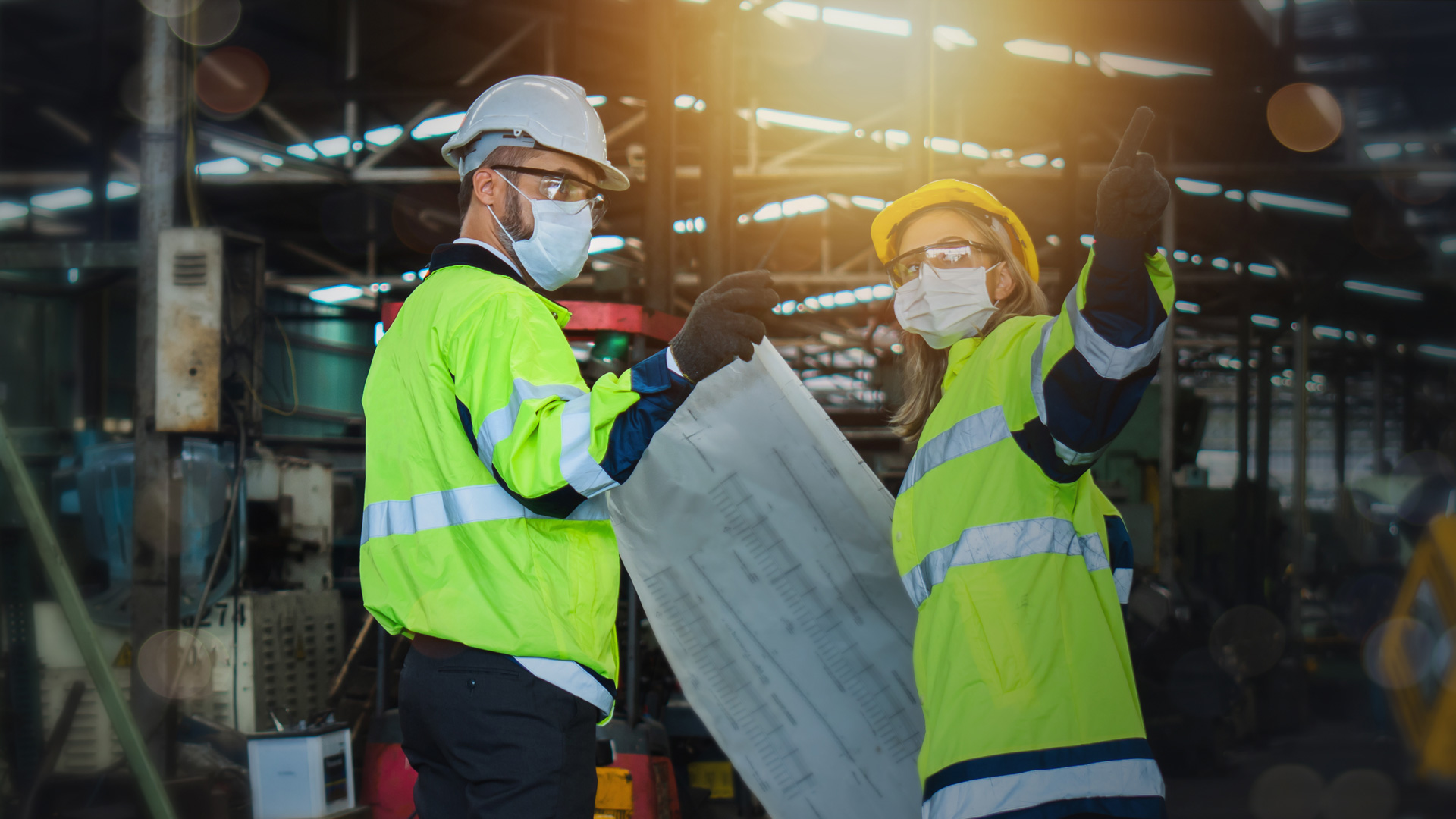 AdobeStock_408437225